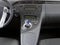 2011 Toyota Prius 5dr HB II (Natl)