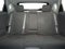 2011 Toyota Prius 5dr HB II (Natl)