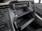 2011 Toyota Prius 5dr HB II (Natl)