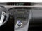 2011 Toyota Prius 5dr HB II (Natl)