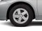 2011 Toyota Prius 5dr HB II (Natl)