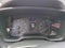 2024 Toyota Corolla SE CVT (Natl)