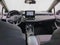 2024 Toyota Corolla SE CVT (Natl)