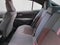 2024 Toyota Corolla SE CVT (Natl)