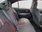 2024 Toyota Corolla SE CVT (Natl)