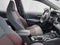 2024 Toyota Corolla SE CVT (Natl)