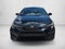 2024 Toyota Corolla SE CVT (Natl)