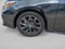 2024 Toyota Corolla SE CVT (Natl)