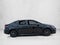 2024 Toyota Corolla SE CVT (Natl)