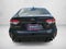 2024 Toyota Corolla SE CVT (Natl)