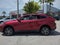 2023 Toyota Venza LE AWD (GS)