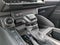 2024 Toyota Land Cruiser 4WD (GS)