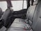 2024 Toyota Land Cruiser 4WD (GS)