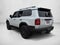 2024 Toyota Land Cruiser 4WD (GS)