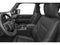 2024 Toyota Land Cruiser 4WD (GS)