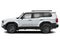 2024 Toyota Land Cruiser 4WD (GS)