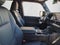 2024 Toyota Land Cruiser First Edition 4WD (Natl)