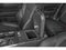 2024 Toyota Land Cruiser First Edition 4WD (Natl)