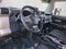 2012 Toyota FJ Cruiser 4WD 4dr Auto (Natl)