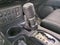 2012 Toyota FJ Cruiser 4WD 4dr Auto (Natl)