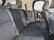 2012 Toyota FJ Cruiser 4WD 4dr Auto (Natl)