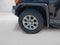 2012 Toyota FJ Cruiser 4WD 4dr Auto (Natl)