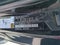 2012 Toyota FJ Cruiser 4WD 4dr Auto (Natl)