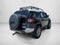 2012 Toyota FJ Cruiser 4WD 4dr Auto (Natl)