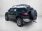 2012 Toyota FJ Cruiser 4WD 4dr Auto (Natl)