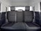 2012 Toyota FJ Cruiser 4WD 4dr Auto (Natl)