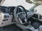 2012 Toyota 4Runner 4WD 4dr V6 SR5 (Natl)