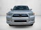 2012 Toyota 4Runner 4WD 4dr V6 SR5 (Natl)