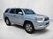 2012 Toyota 4Runner 4WD 4dr V6 SR5 (Natl)