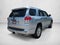 2012 Toyota 4Runner 4WD 4dr V6 SR5 (Natl)