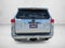 2012 Toyota 4Runner 4WD 4dr V6 SR5 (Natl)