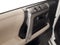 2012 Toyota 4Runner 4WD 4dr V6 SR5 (Natl)