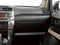 2012 Toyota 4Runner 4WD 4dr V6 SR5 (Natl)