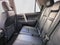 2011 Toyota 4Runner 4WD 4dr V6 Limited (Natl)