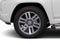 2011 Toyota 4Runner 4WD 4dr V6 Limited (Natl)