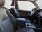2021 Toyota 4Runner SR5 Premium 2WD (Natl)