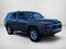 2021 Toyota 4Runner SR5 Premium 2WD (Natl)