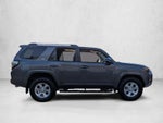2021 Toyota 4Runner SR5 Premium 2WD (Natl)