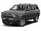 2021 Toyota 4Runner SR5 Premium 2WD (Natl)