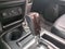2021 Toyota 4Runner Limited 4WD (Natl)