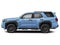 2025 Toyota 4Runner SR5 2WD (Natl)