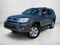 2007 Toyota 4Runner 2WD 4dr V6 SR5 (Natl)