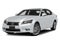 2014 Lexus GS 350 4dr Sdn RWD