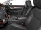 2014 Lexus GS 350 4dr Sdn RWD