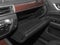 2014 Lexus GS 350 4dr Sdn RWD
