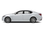 2014 Lexus GS 350 4dr Sdn RWD